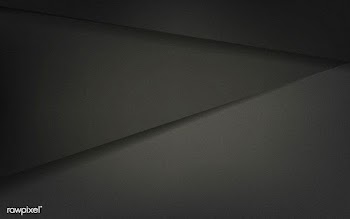 Abstract background design in black | Free stock vector - 490036
