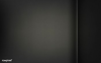 Abstract background design in black | Free stock vector - 490039