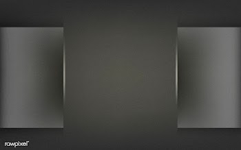 Abstract background design in black | Free stock vector - 490200