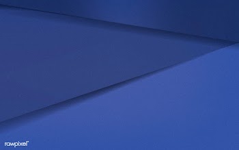 Abstract background design in blue | Free stock vector - 489968