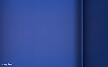 Abstract background design in blue | Free stock vector - 490051