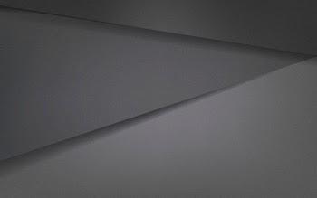 Abstract background design in dark gray | Free stock vector - 490030