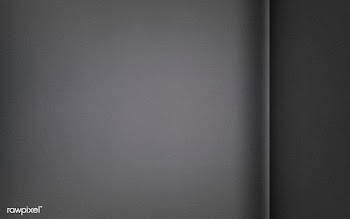Abstract background design in dark gray | Free stock vector - 490052
