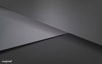 Abstract background design in dark gray | Free stock vector - 490211