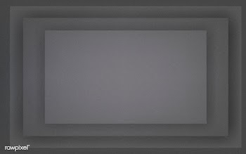 Abstract background design in dark gray | Free stock vector - 490244