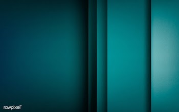 Abstract background design in dark green | Free stock vector - 490007