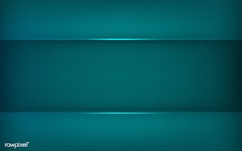 Abstract background design in dark green | Free stock vector - 490010