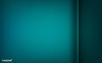 Abstract background design in dark green | Free stock vector - 490050