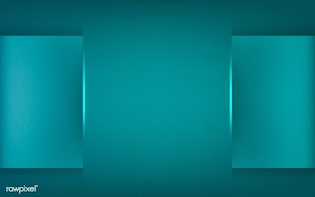 Abstract background design in dark green | Free stock vector - 490172