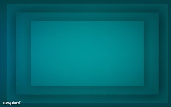 Abstract background design in dark green | Free stock vector - 490262