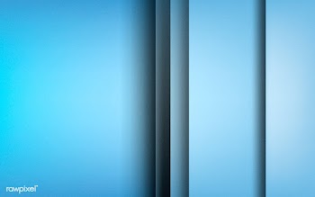 Abstract background design in light blue | Free stock vector - 490022