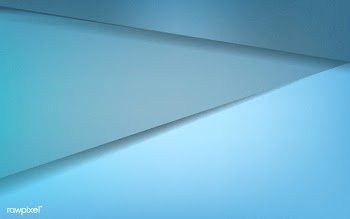 Abstract background design in light blue | Free stock vector - 490032