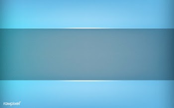 Abstract background design in light blue | Free stock vector - 490074