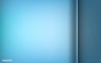 Abstract background design in light blue | Free stock vector - 490136