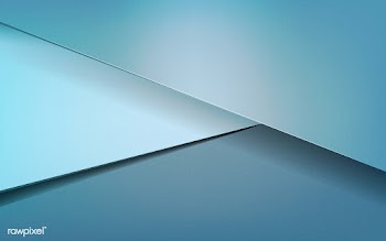 Abstract background design in light blue | Free stock vector - 490168