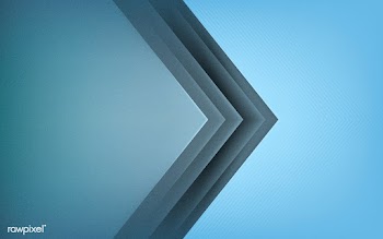 Abstract background design in light blue | Free stock vector - 490222