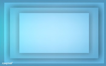 Abstract background design in light blue | Free stock vector - 490267