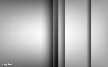 Abstract background design in light gray | Free stock vector - 489996