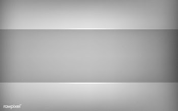 Abstract background design in light gray | Free stock vector - 490077