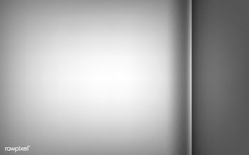 Abstract background design in light gray | Free stock vector - 490138
