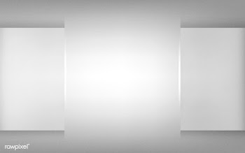 Abstract background design in light gray | Free stock vector - 490165