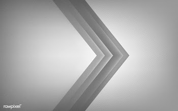 Abstract background design in light gray | Free stock vector - 490231