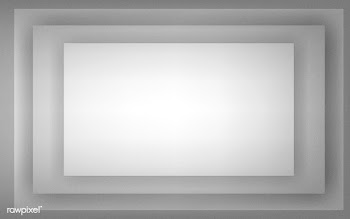Abstract background design in light gray | Free stock vector - 490270