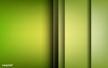 Abstract background design in lime green | Free stock vector - 490018