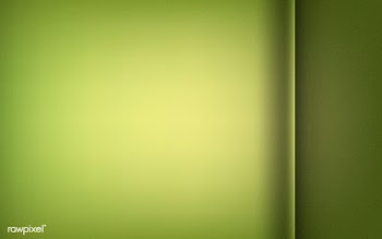 Abstract background design in lime green | Free stock vector - 490123
