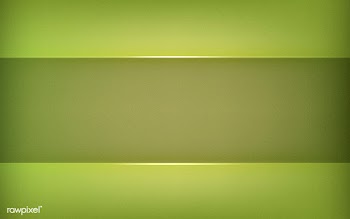 Abstract background design in lime green | Free stock vector - 490127