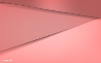 Abstract background design in pink | Free stock vector - 489874