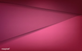 Abstract background design in pink | Free stock vector - 489931