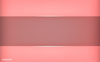 Abstract background design in pink | Free stock vector - 490013
