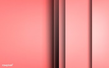 Abstract background design in pink | Free stock vector - 490028
