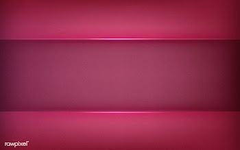 Abstract background design in pink | Free stock vector - 490060
