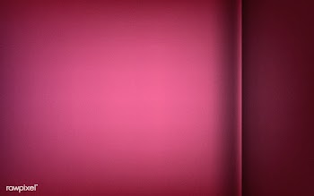 Abstract background design in pink | Free stock vector - 490062