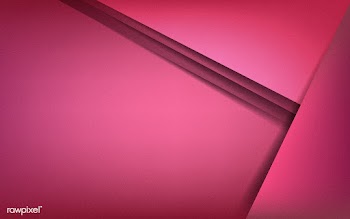 Abstract background design in pink | Free stock vector - 490120