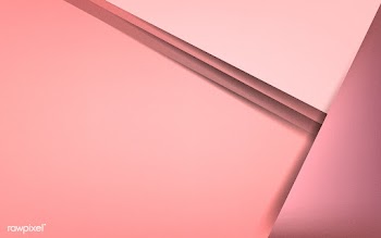 Abstract background design in pink | Free stock vector - 490125