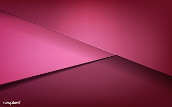 Abstract background design in pink | Free stock vector - 490171
