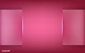 Abstract background design in pink | Free stock vector - 490191