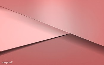 Abstract background design in pink | Free stock vector - 490209