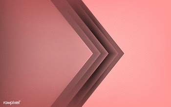 Abstract background design in pink | Free stock vector - 490213