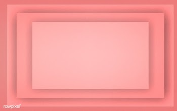 Abstract background design in pink | Free stock vector - 490232