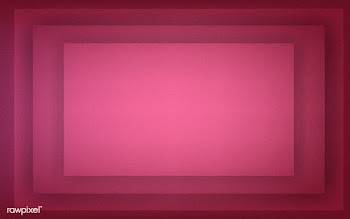 Abstract background design in pink | Free stock vector - 490246