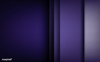Abstract background design in purple | Free stock vector - 489936