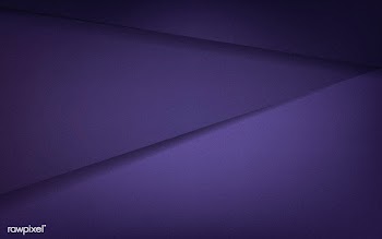 Abstract background design in purple | Free stock vector - 489965