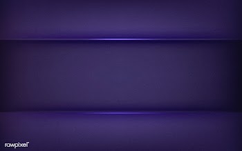 Abstract background design in purple | Free stock vector - 490042