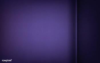 Abstract background design in purple | Free stock vector - 490047