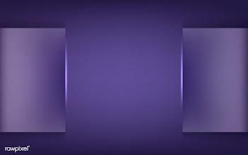 Abstract background design in purple | Free stock vector - 490205