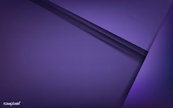 Abstract background design in purple | Free stock vector - 490208